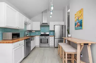 880 Home Ave, Carlsbad, CA 92008 - Photo 14