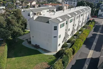 880 Home Avenue #G, Carlsbad, CA 92008 - Photo 44