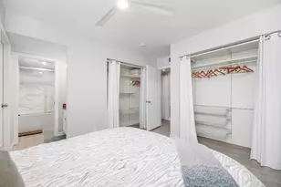 880 Home Ave, Carlsbad, CA 92008 - Photo 24