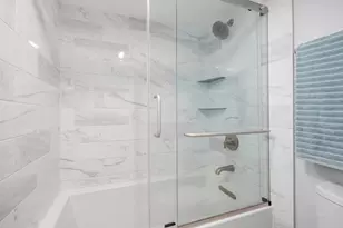 880 Home Ave, Carlsbad, CA 92008 - Photo 26