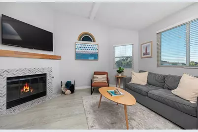 880 Home Avenue #G, Carlsbad, CA 92008 - Photo 10