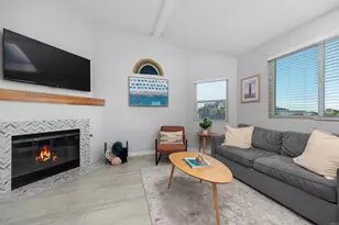 880 Home Ave, Carlsbad, CA 92008 - Photo 10