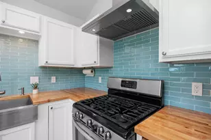 880 Home Ave, Carlsbad, CA 92008 - Photo 18