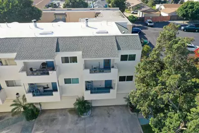 880 Home Avenue #G, Carlsbad, CA 92008 - Photo 38