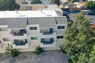 880 Home Ave, Carlsbad, CA 92008 - Photo 38