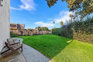 880 Home Ave, Carlsbad, CA 92008 - Photo 6