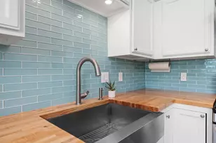 880 Home Ave, Carlsbad, CA 92008 - Photo 16