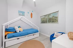 880 Home Ave, Carlsbad, CA 92008 - Photo 20