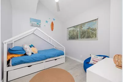 880 Home Avenue #G, Carlsbad, CA 92008 - Photo 22