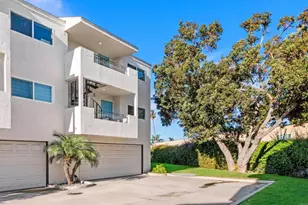 880 Home Ave, Carlsbad, CA 92008 - Photo 4