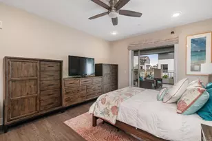 800 Grand Ave, Carlsbad, CA 92008 - Photo 12