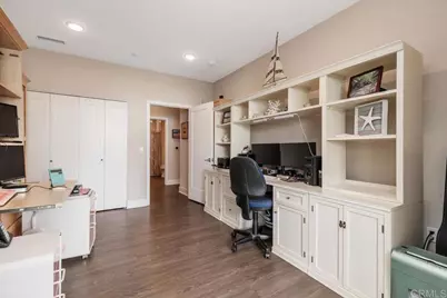 800 Grand Avenue #105, Carlsbad, CA 92008 - Photo 18