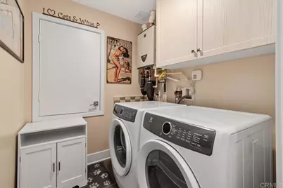 800 Grand Avenue #105, Carlsbad, CA 92008 - Photo 20