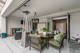 800 Grand Ave, Carlsbad, CA 92008 - Photo 22