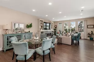 800 Grand Ave, Carlsbad, CA 92008 - Photo 6