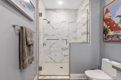 800 Grand Avenue #105, Carlsbad, CA 92008 - Photo 16