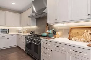 800 Grand Ave, Carlsbad, CA 92008 - Photo 4