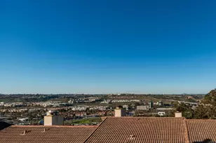 4792 Arizona St, San Diego, CA 92116 - Photo 20