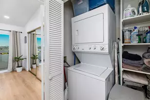 4792 Arizona St, San Diego, CA 92116 - Photo 14