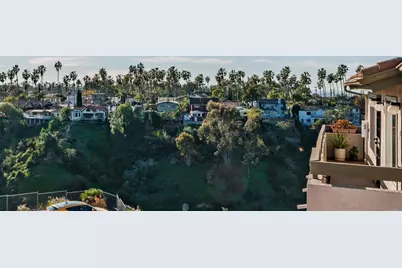 4792 Arizona Street #312, San Diego, CA 92116 - Photo 26