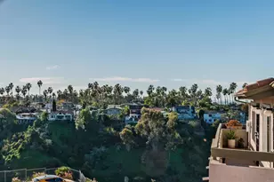 4792 Arizona St, San Diego, CA 92116 - Photo 26