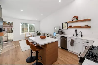 4792 Arizona Street #312, San Diego, CA 92116 - Photo 8