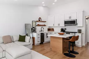 4792 Arizona St, San Diego, CA 92116 - Photo 10