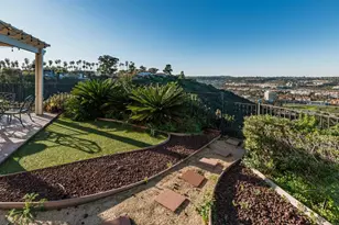 4792 Arizona St, San Diego, CA 92116 - Photo 30