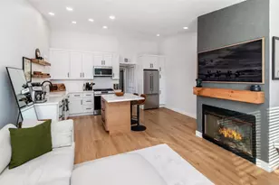 4792 Arizona St, San Diego, CA 92116 - Photo 12