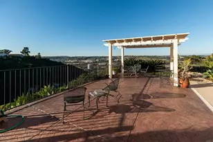 4792 Arizona St, San Diego, CA 92116 - Photo 28