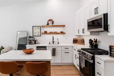 4792 Arizona Street #312, San Diego, CA 92116 - Photo 1