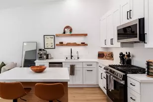 4792 Arizona St, San Diego, CA 92116 - Photo 1