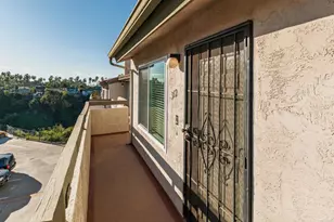 4792 Arizona St, San Diego, CA 92116 - Photo 24