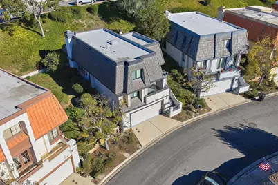 11518 Madera Rosa Way, San Diego, CA 92124 - Photo 28