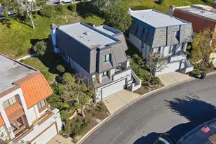 11518 Madera Rosa Way, San Diego, CA 92124 - Photo 28