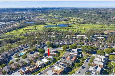 11518 Madera Rosa Way, San Diego, CA 92124 - Photo 32