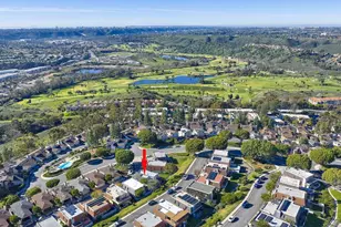 11518 Madera Rosa Way, San Diego, CA 92124 - Photo 32