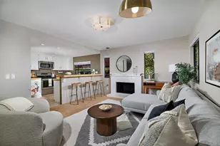 11518 Madera Rosa Way, San Diego, CA 92124 - Photo 10