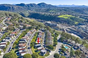 11518 Madera Rosa Way, San Diego, CA 92124 - Photo 40