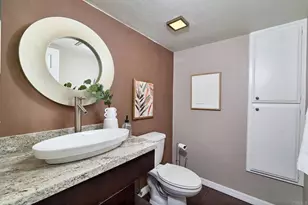 11518 Madera Rosa Way, San Diego, CA 92124 - Photo 14