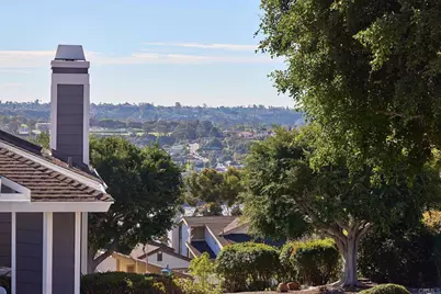 11518 Madera Rosa Way, San Diego, CA 92124 - Photo 24