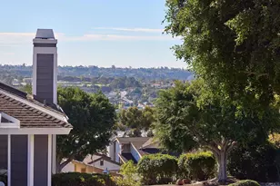 11518 Madera Rosa Way, San Diego, CA 92124 - Photo 24