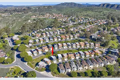 11518 Madera Rosa Way, San Diego, CA 92124 - Photo 38