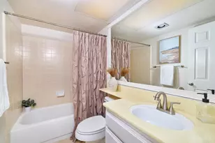 11518 Madera Rosa Way, San Diego, CA 92124 - Photo 22