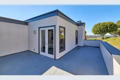 11518 Madera Rosa Way, San Diego, CA 92124 - Photo 20