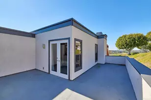 11518 Madera Rosa Way, San Diego, CA 92124 - Photo 20