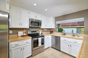 11518 Madera Rosa Way, San Diego, CA 92124 - Photo 12