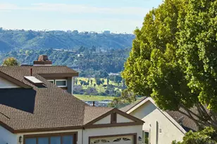 11518 Madera Rosa Way, San Diego, CA 92124 - Photo 26