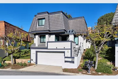 11518 Madera Rosa Way, San Diego, CA 92124 - Photo 1