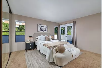 11518 Madera Rosa Way, San Diego, CA 92124 - Photo 16